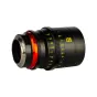 MeikeMK135mmT24SonyFE-Mount21300005