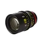 MeikeMK135mmT24SonyFE-Mount21300005