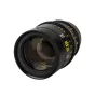 MeikeMK135mmT24SonyFE-Mount21300005