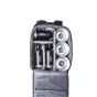Monolight Style - Westcott L60-B Bi-Color COB LED 3-Light Backpack Kit 4933 - quick order from manufacturer