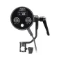 Monolight Style - Westcott L60-B Bi-Color COB LED 3-Light Backpack Kit 4933 - quick order from manufacturer