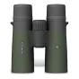 Vortex Razor HD 10x42 Verrekijker RZB 2102