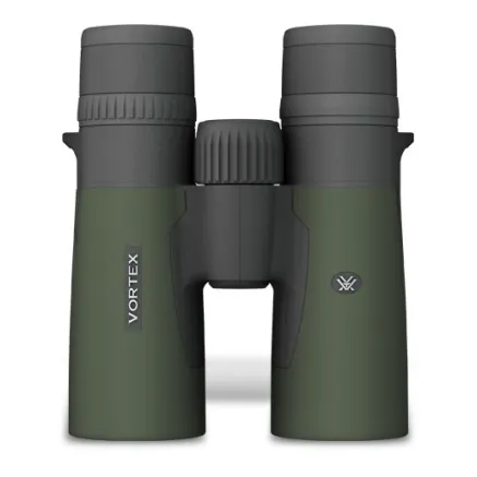 Vortex Razor HD 10x42 Binocular RZB 2102