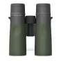 VortexRazorHD10x42BinocularRZB2102