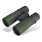 Binoculars - Vortex Razor HD 10x42 Binocular RZB 2102 - quick order from manufacturer