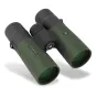 Binoculars - Vortex Razor HD 10x42 Binocular RZB 2102 - quick order from manufacturer