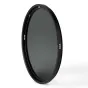 Urth39mmND8(3Stop)LensFilter(Plus )UND8PL39