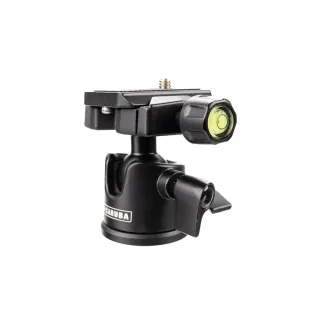 Produkto paveikslėlis