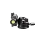 CarubaTabletopMiniBallheadBH190