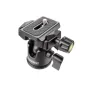 CarubaTabletopMiniBallheadBH190