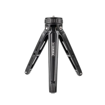 Caruba Tabletop Mini Tripod Pro MT253