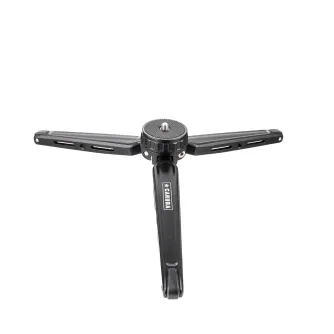 Produkto paveikslėlis