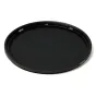 Urth95mmND16(4Stop)LensFilter(Plus )UND16PL95