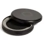 Urth95mmND16(4Stop)LensFilter(Plus )UND16PL95