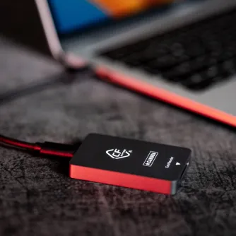 Produkto paveikslėlis