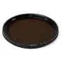 Urth43mmND8-128(3-7Stop)VariableNDLensFilter(Plus )UNDX128PL43