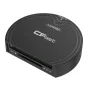 Card Reader - Caruba Cardreader CFast + SD CR CFSD - quick order from manufacturer