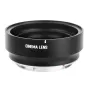 MeikeMK-35T21S35-EFTPLMK35T21S35EFTPL