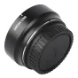 MeikeMK-35T21S35-EFTPLMK35T21S35EFTPL
