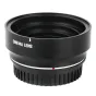 MeikeMK-35T21S35-EFTPLMK35T21S35EFTPL