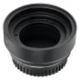 MeikeMK-35T21S35-EFTPLMK35T21S35EFTPL