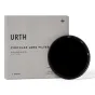 Urth105mmND1000(10Stop)LensFilter(Plus )UND1000PL105