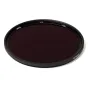 Urth105mmND1000(10Stop)LensFilter(Plus )UND1000PL105