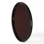 Urth112mmND1000(10Stop)LensFilter(Plus )UND1000PL112