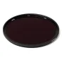Urth112mmND1000(10Stop)LensFilter(Plus )UND1000PL112