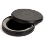 Urth112mmND1000(10Stop)LensFilter(Plus )UND1000PL112