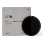 Urth37mmCircularPolarizing(CPL) ND64LensFilter(Plus )UCPLND64PL37