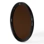 Urth37mmCircularPolarizing(CPL) ND64LensFilter(Plus )UCPLND64PL37