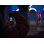 Compact Cameras - FUJIFILM X100VI Black Digital camera 40.2MP APS-C 35mm F2 IBIS 6.2K ND-filter - quick order from manufacturer Best choise selected by experts