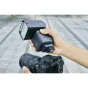 Sony HVL-F60RM2