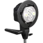 Godox Duo galva AD 200 