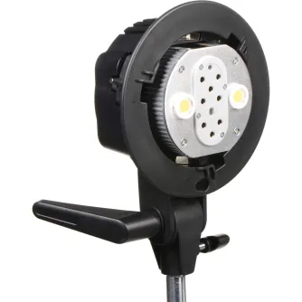 Godox Duo galva AD 200 
