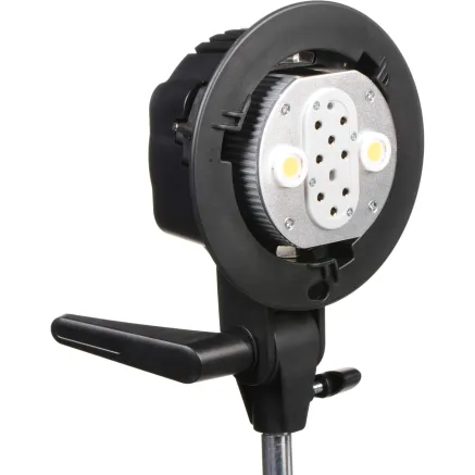 Godox Duo head AD 200 AD B2