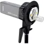 Godox Duo galva AD 200 