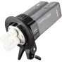 Godox Duo galva AD 200 