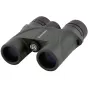BRESSER Condor 10x32 Binoculars
