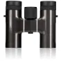 Binoculars - BRESSER Spirit Compact Binoculars 6x24 black - quick order from manufacturer