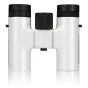 Binoculars - BRESSER Spirit Compact Binoculars 6x24 white - quick order from manufacturer