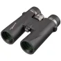 BRESSER Condor 8x42 Binoculars