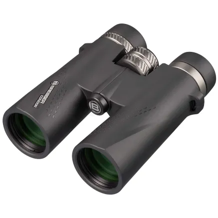 BRESSER Condor 8x42 Binoculars