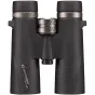 BRESSER Condor 8x42 Binoculars