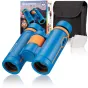 BRESSER JUNIOR 7x30 Childrens Binoculars