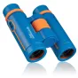 BRESSER JUNIOR 7x30 Childrens Binoculars