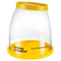 NATIONAL GEOGRAPHIC Outdoor Discovery Set
