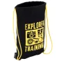 NATIONAL GEOGRAPHIC Outdoor Discovery Set