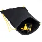 NATIONAL GEOGRAPHIC Outdoor Discovery Set